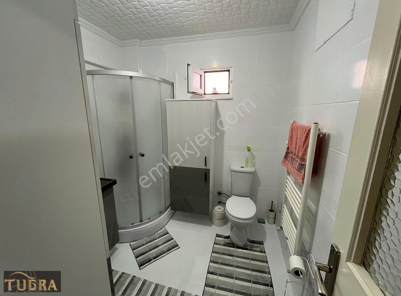 Şeyhsinan Mahallesi Japon Pazarı Civarı Satılık 3+1 Daire - Görsel 7