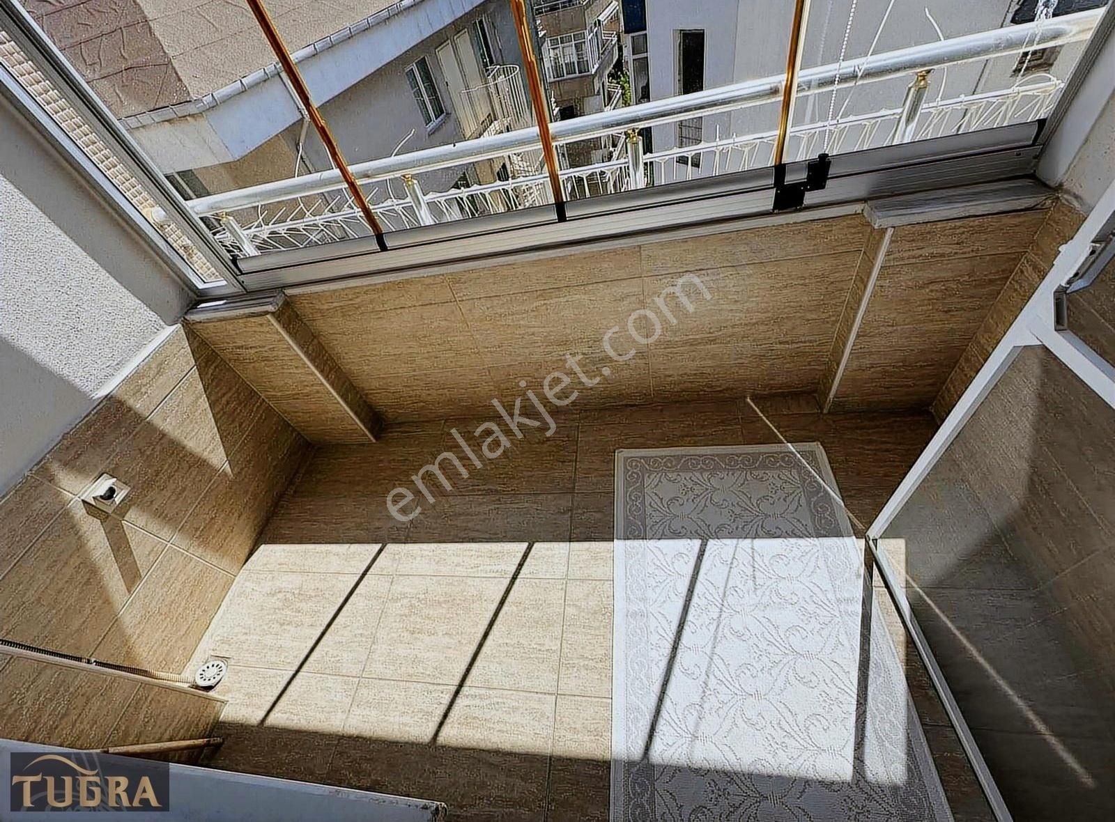 Tuğra'dan Açı Koleji Civarı Site İçerisinde 4+1 Satılık Dubleks! - Görsel 26