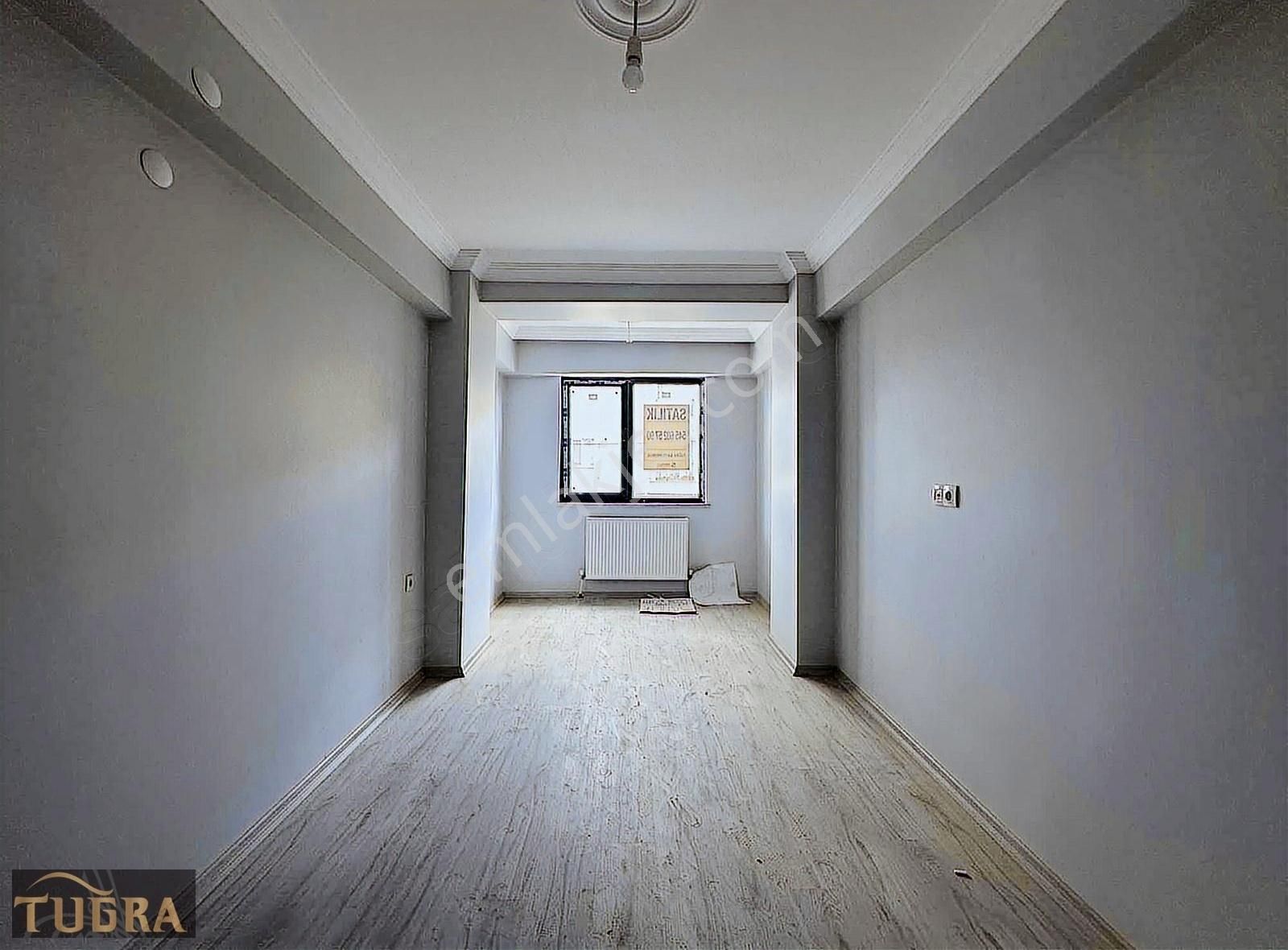 Tuğra'dan Havuzlar Fetih Cami Civarında Sıfır 3+1 Satılık Daire! - Görsel 7