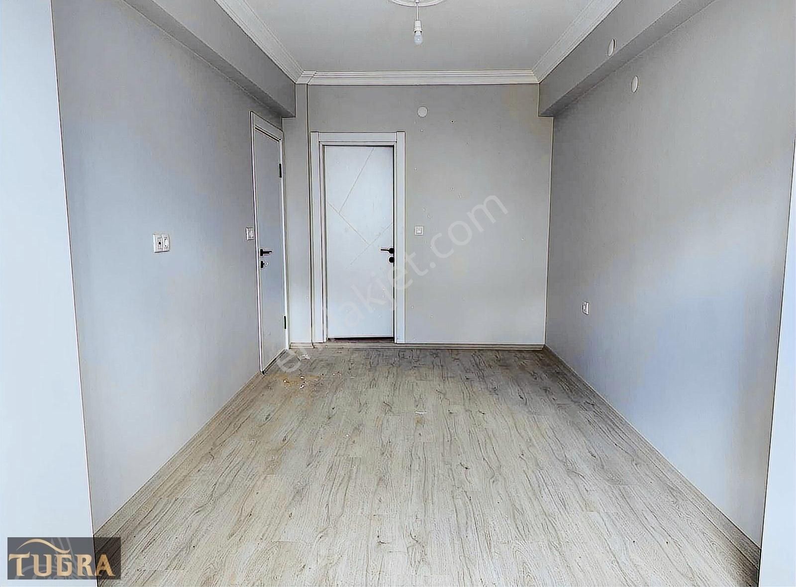 Tuğra'dan Havuzlar Fetih Cami Civarında Sıfır 3+1 Satılık Daire! - Görsel 16