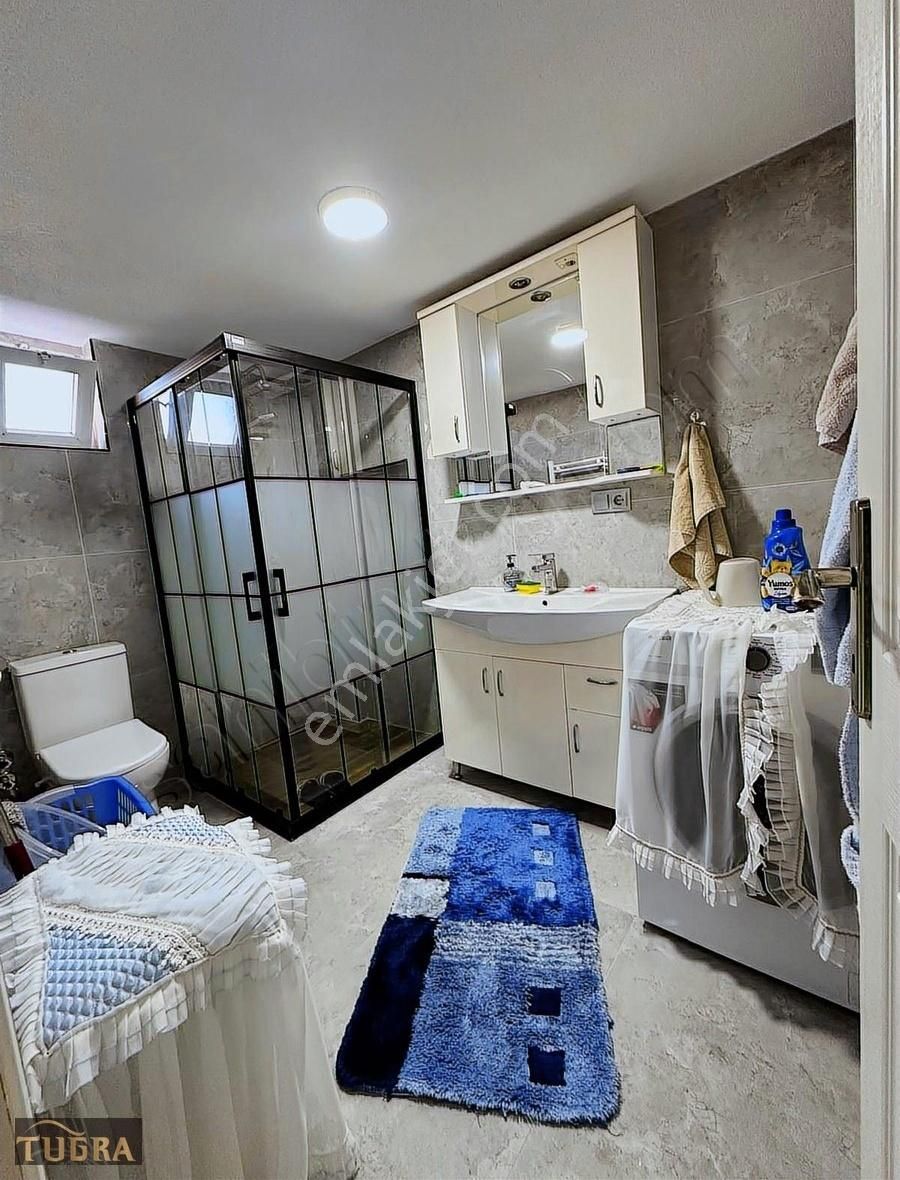 Şeyhsinan Mah.vehbi Günaştı Okulu Yakını 3+1 Arakat Satılık - Görsel 16