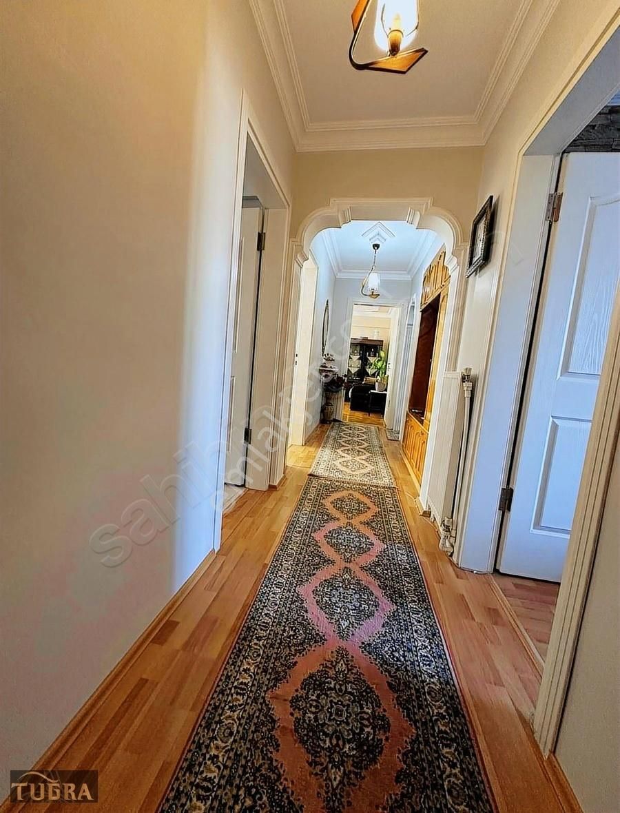 Şeyhsinan Mah.vehbi Günaştı Okulu Yakını 3+1 Arakat Satılık - Görsel 24