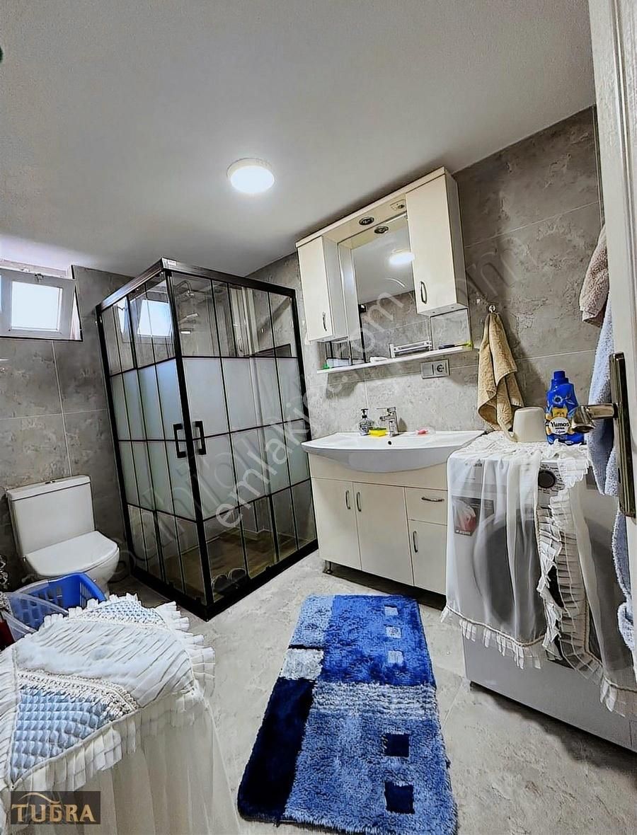 Şeyhsinan Mah.vehbi Günaştı Okulu Yakını 3+1 Arakat Satılık - Görsel 20