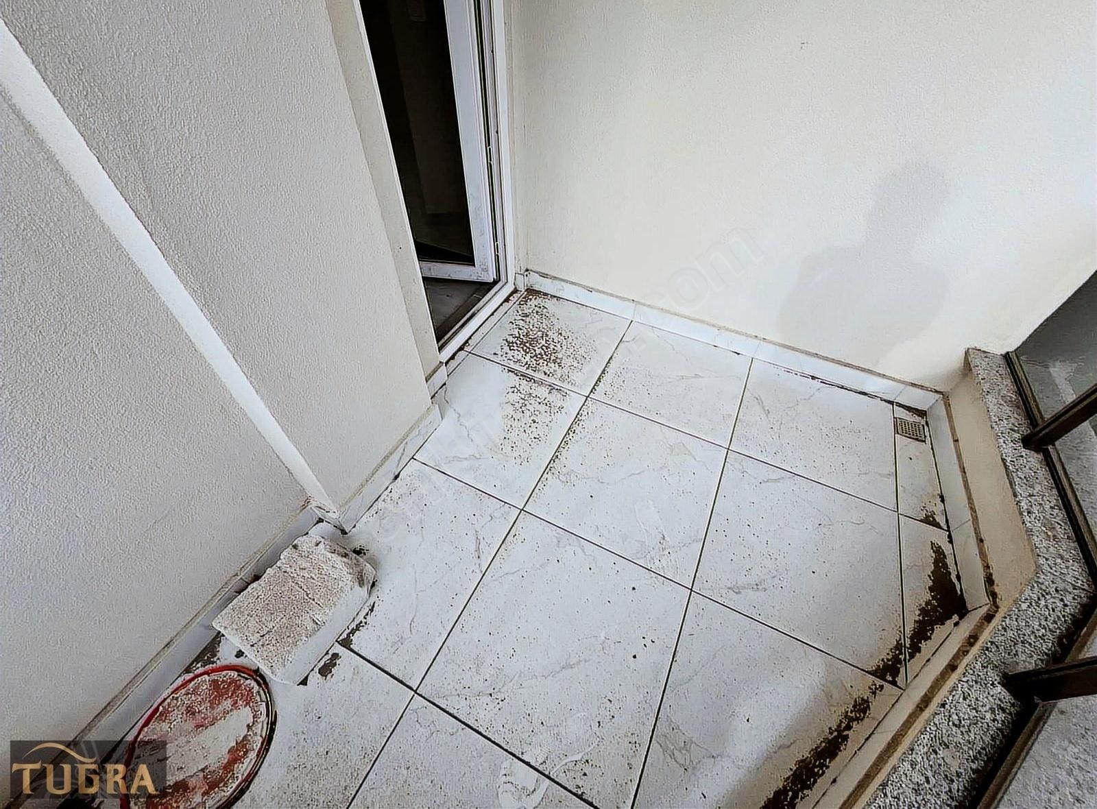 Muhittin'de Limitsiz Kredili İskanlı Sıfır 2+1 Satılık Daireler - Görsel 22