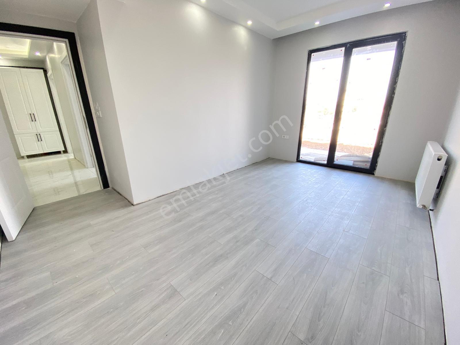 Tuğra'dan Bölgenin En İyi Konumunda Lansmana Özel Daireler - Görsel 32