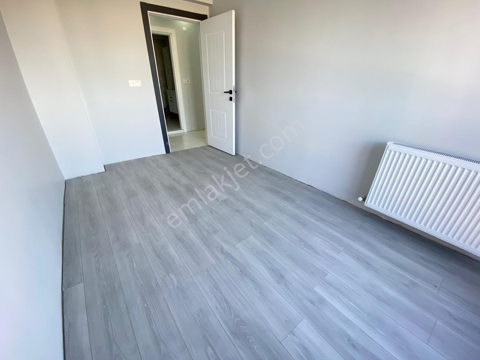 Tuğra'dan Bölgenin En İyi Konumunda Lansmana Özel Daireler - Görsel 27