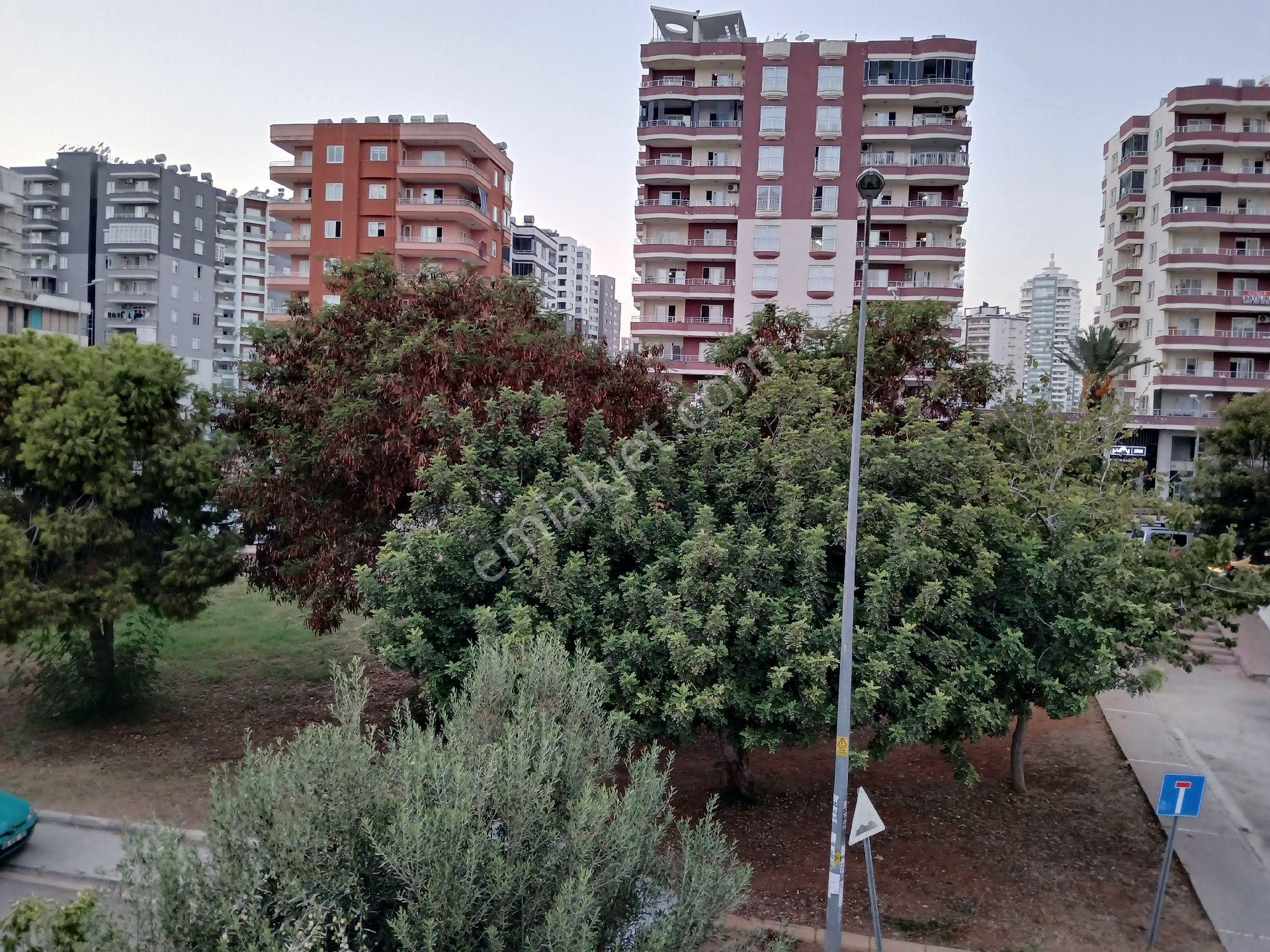 Forum Avm Civarı Satılık Bina - Görsel 8