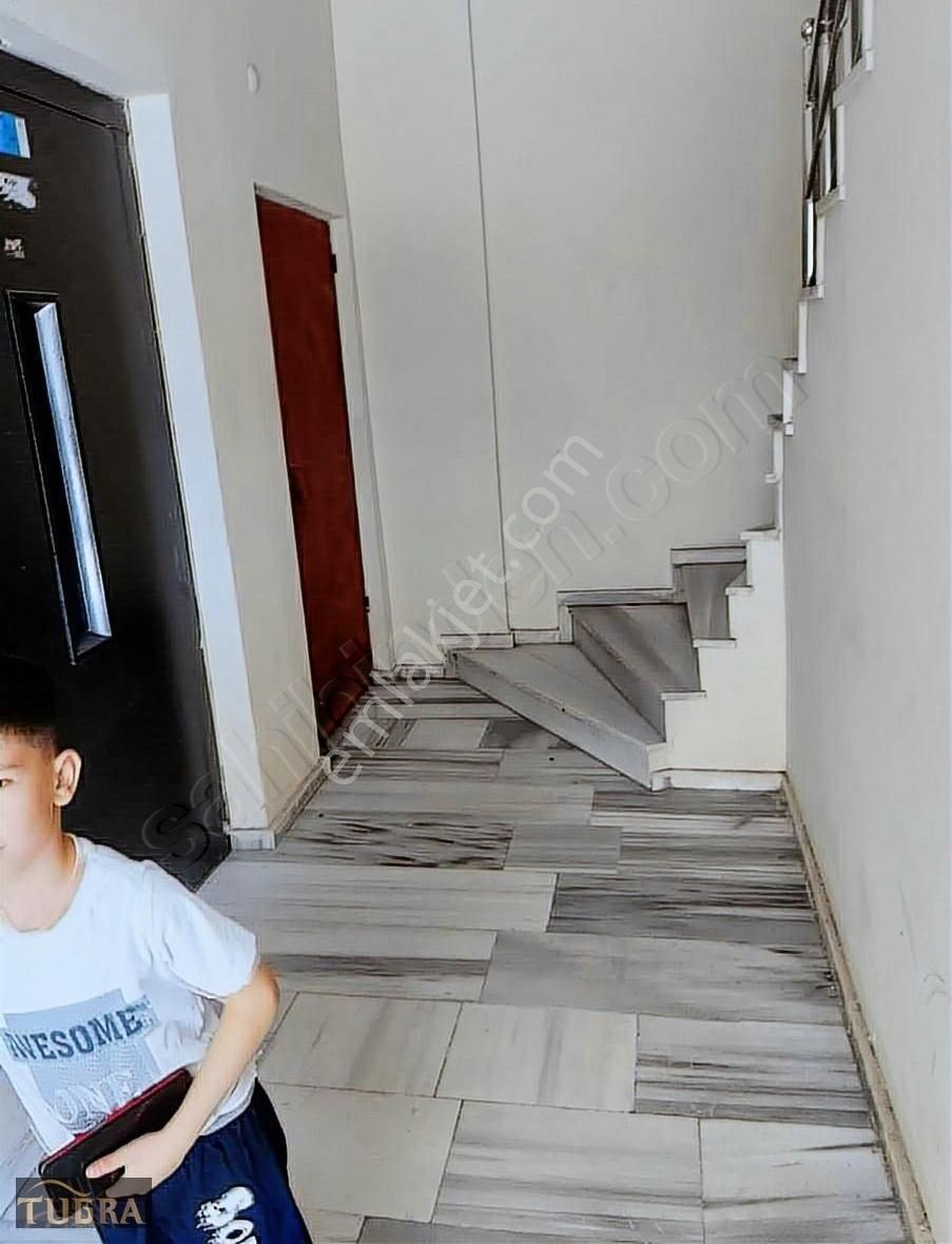Tuğra'dan Şehsinan Mah. Cemal Gürsel Blv. 2+1 Satılık Daire - Görsel 7