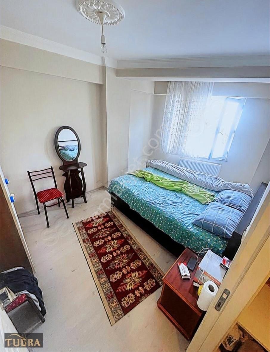 Tuğra'dan Şehsinan Mah. Cemal Gürsel Blv. 2+1 Satılık Daire - Görsel 14