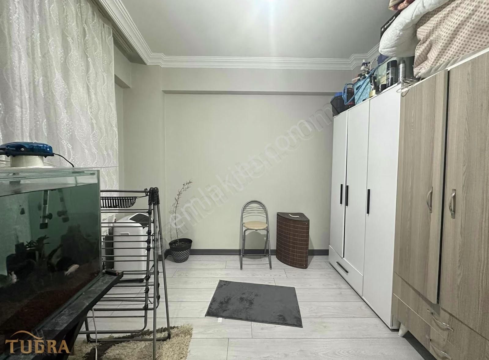 Tuğra'dan Reşadiye Mahallesinde Merkezi Konum 1+1 Satılık Daire - Görsel 10