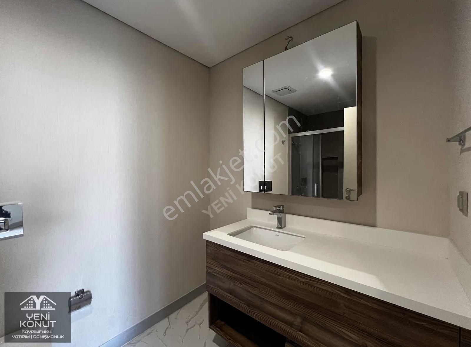 Bahçeşehir Vadi Evleri 1.etap Satılık 2+1 Bahçe Katı 8.800.000tl - Görsel 9