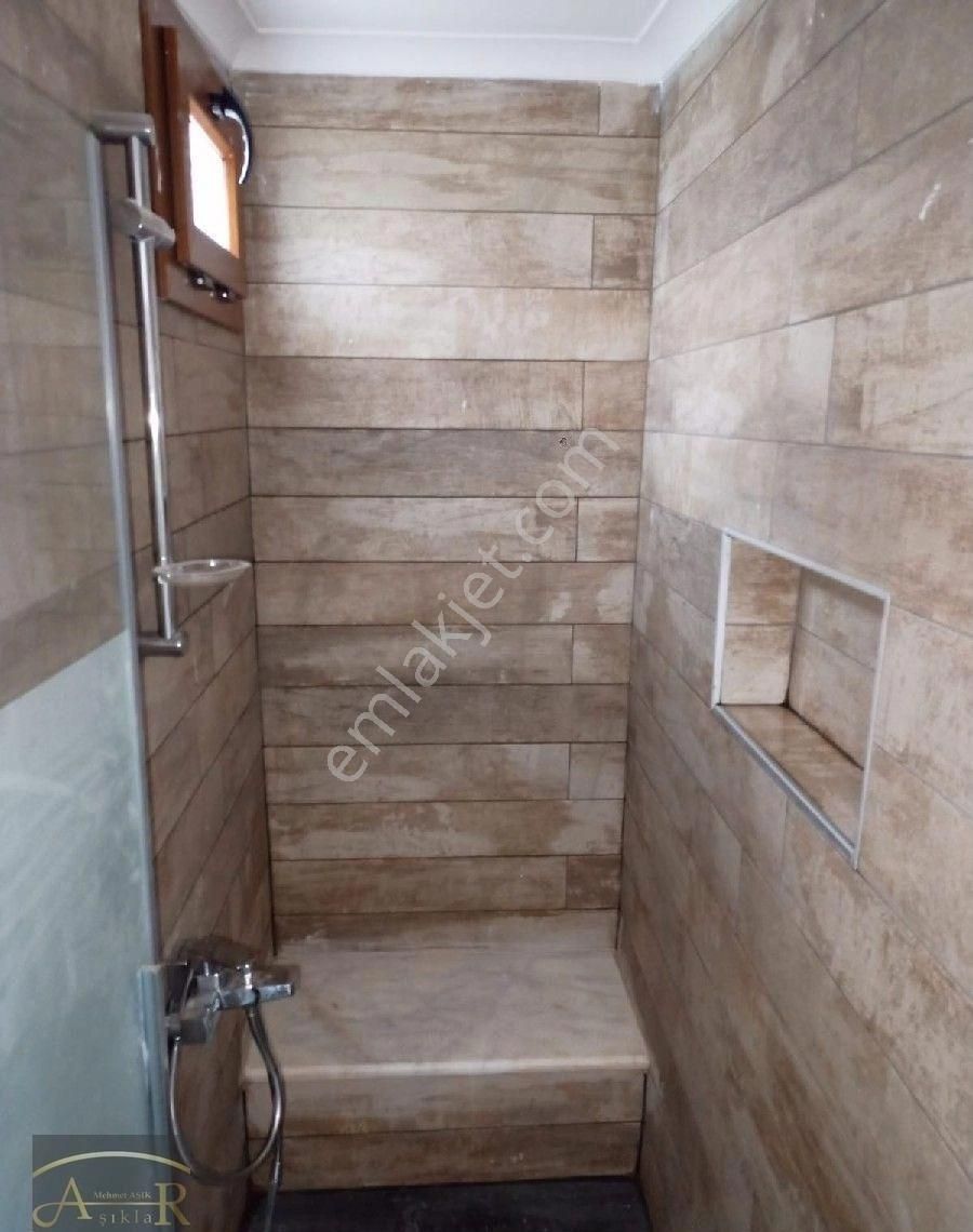 Balıkesir Güre Fener Mevki Havuzlu Süper Lüks Fourlex Müstakil Villa - Görsel 33