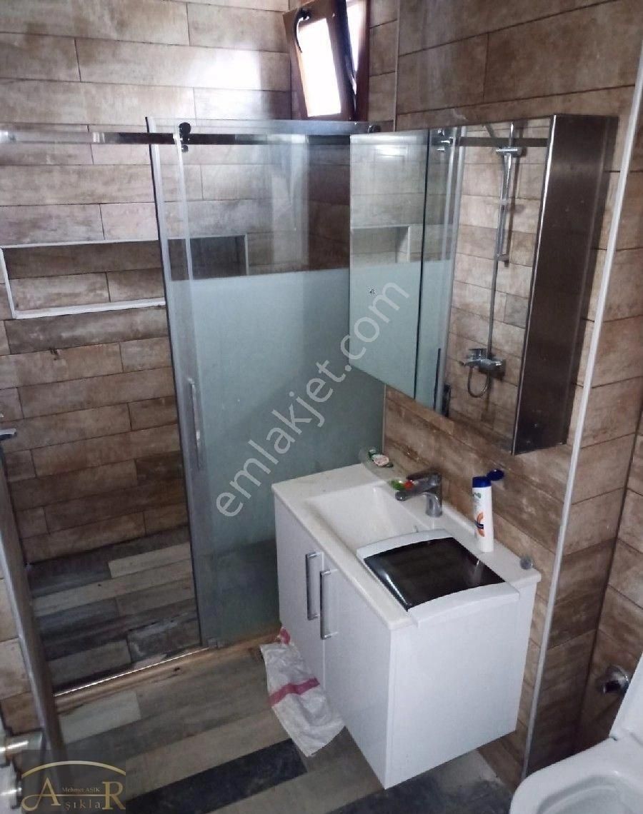 Balıkesir Güre Fener Mevki Havuzlu Süper Lüks Fourlex Müstakil Villa - Görsel 13