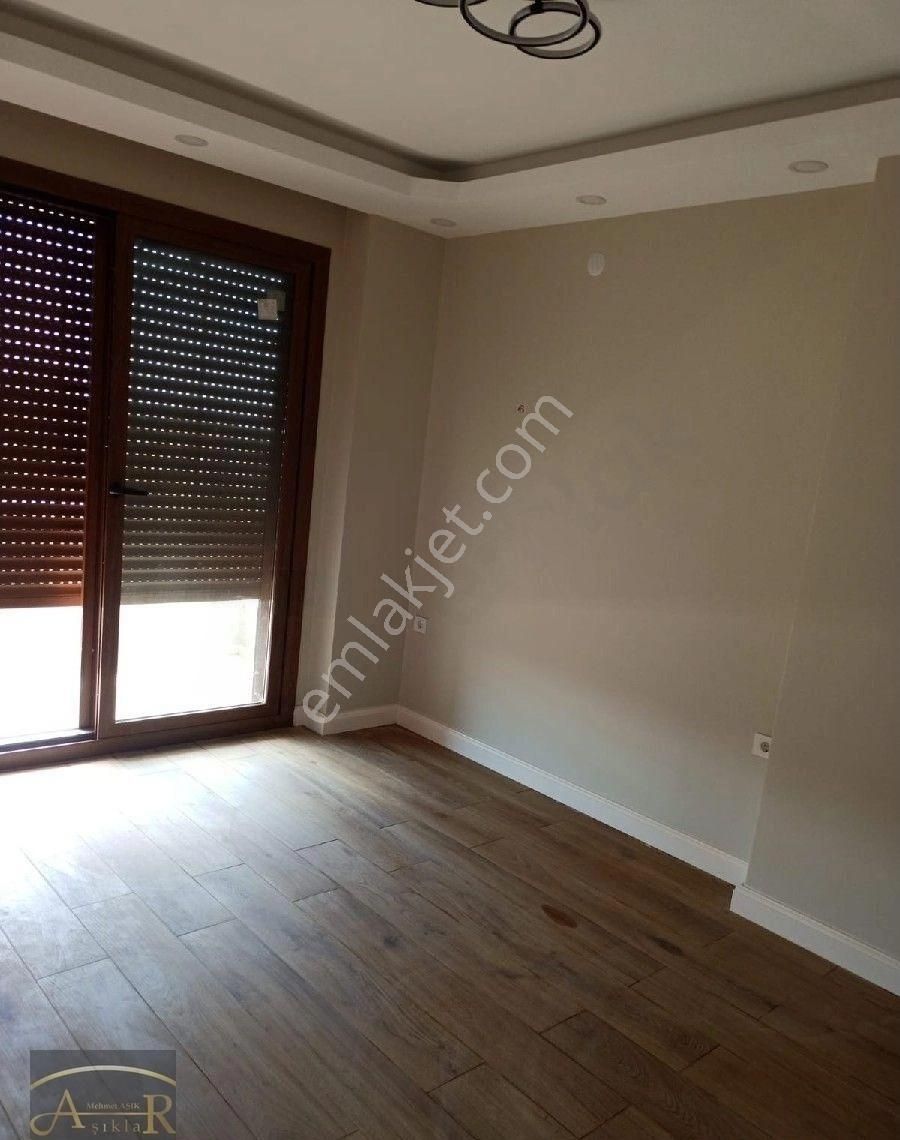 Balıkesir Güre Fener Mevki Havuzlu Süper Lüks Fourlex Müstakil Villa - Görsel 20