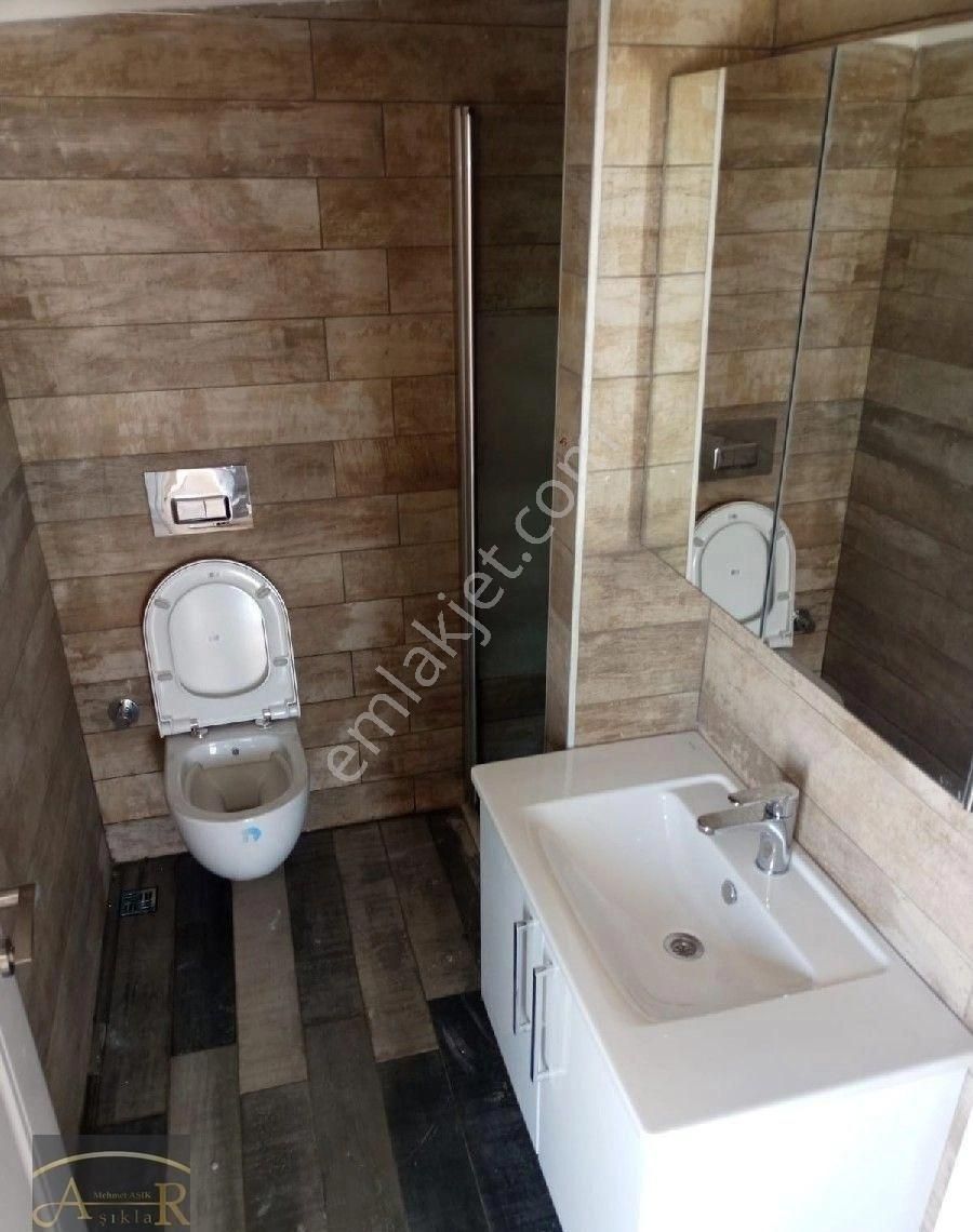 Balıkesir Güre Fener Mevki Havuzlu Süper Lüks Fourlex Müstakil Villa - Görsel 26