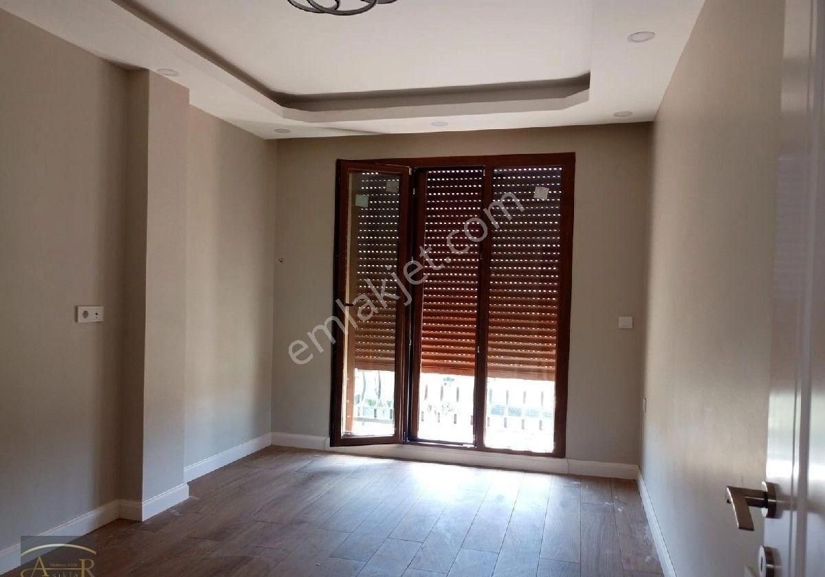 Balıkesir Güre Fener Mevki Havuzlu Süper Lüks Fourlex Müstakil Villa - Görsel 19