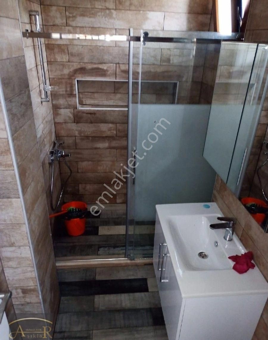 Balıkesir Güre Fener Mevki Havuzlu Süper Lüks Fourlex Müstakil Villa - Görsel 15