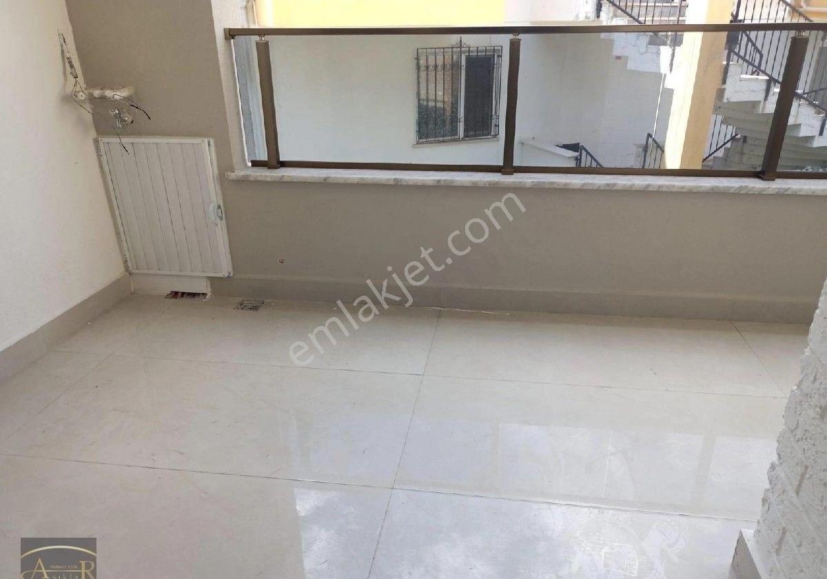 Balıkesir Edremit Altınoluk Satılık Dubleks Daire - Görsel 31