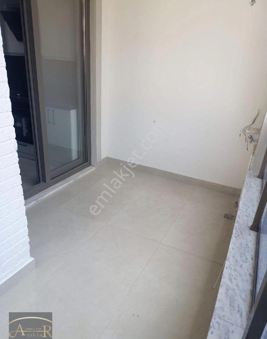 Balıkesir Edremit Altınoluk Satılık Dubleks Daire - Görsel 21