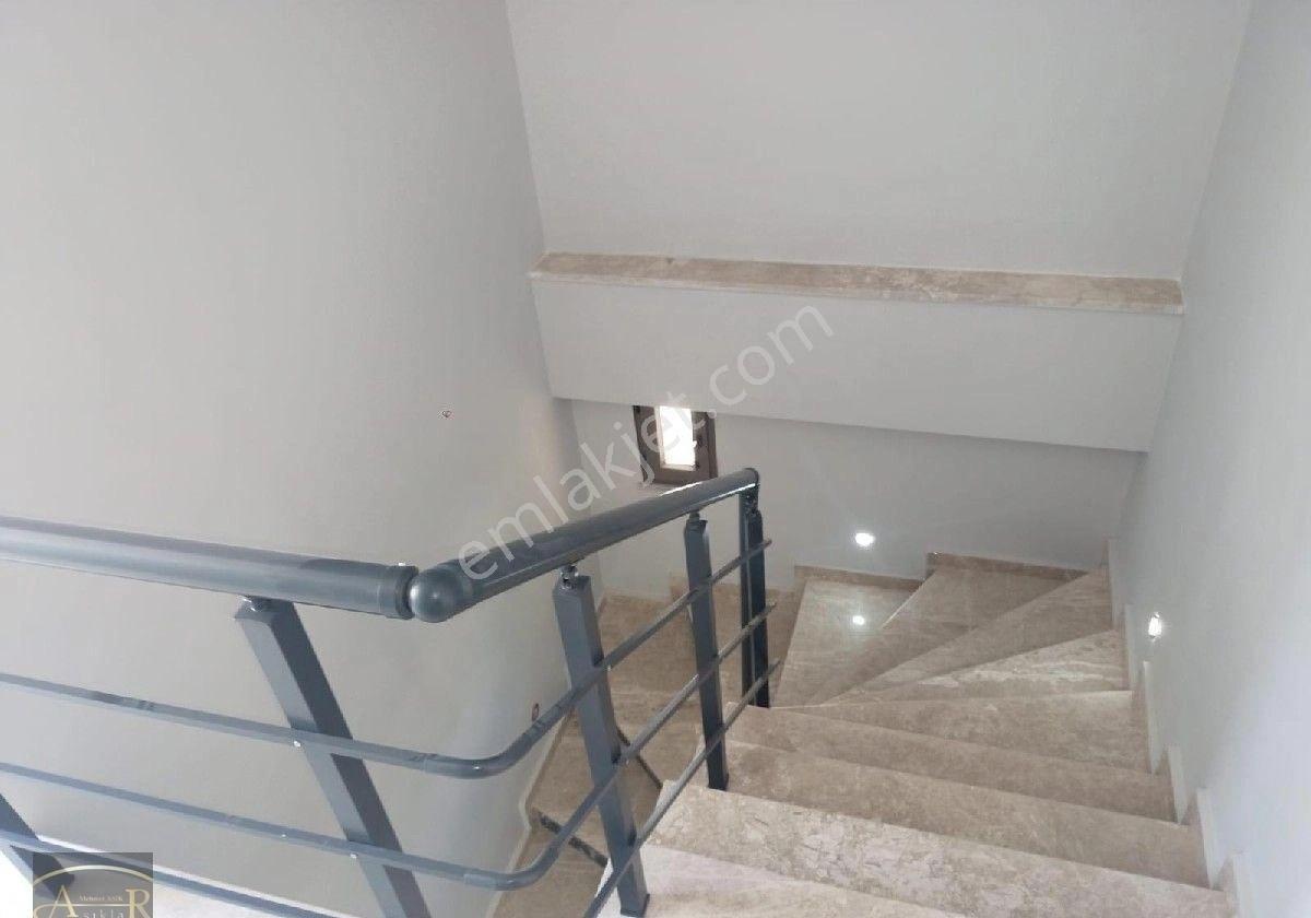 Balıkesir Edremit Altınoluk Satılık Dubleks Daire - Görsel 10