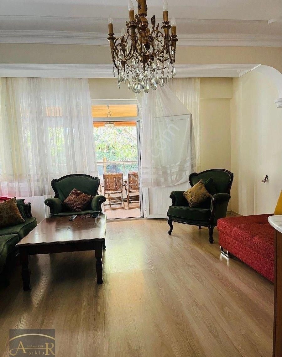 Balıkesir Edremit Altınoluk Satılık Villa - Görsel 3