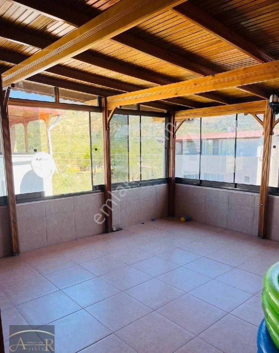 Balıkesir Edremit Altınoluk Satılık Villa - Görsel 5