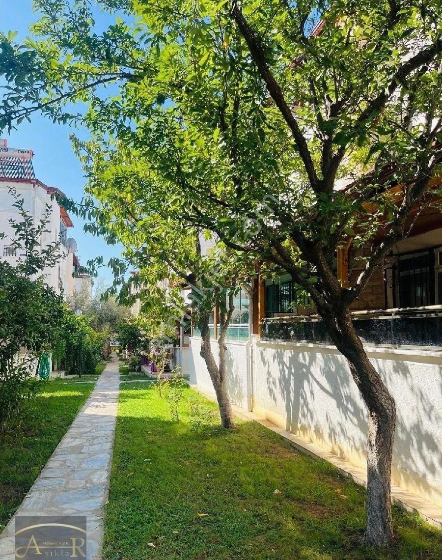 Balıkesir Edremit Altınoluk Satılık Villa - Görsel 8
