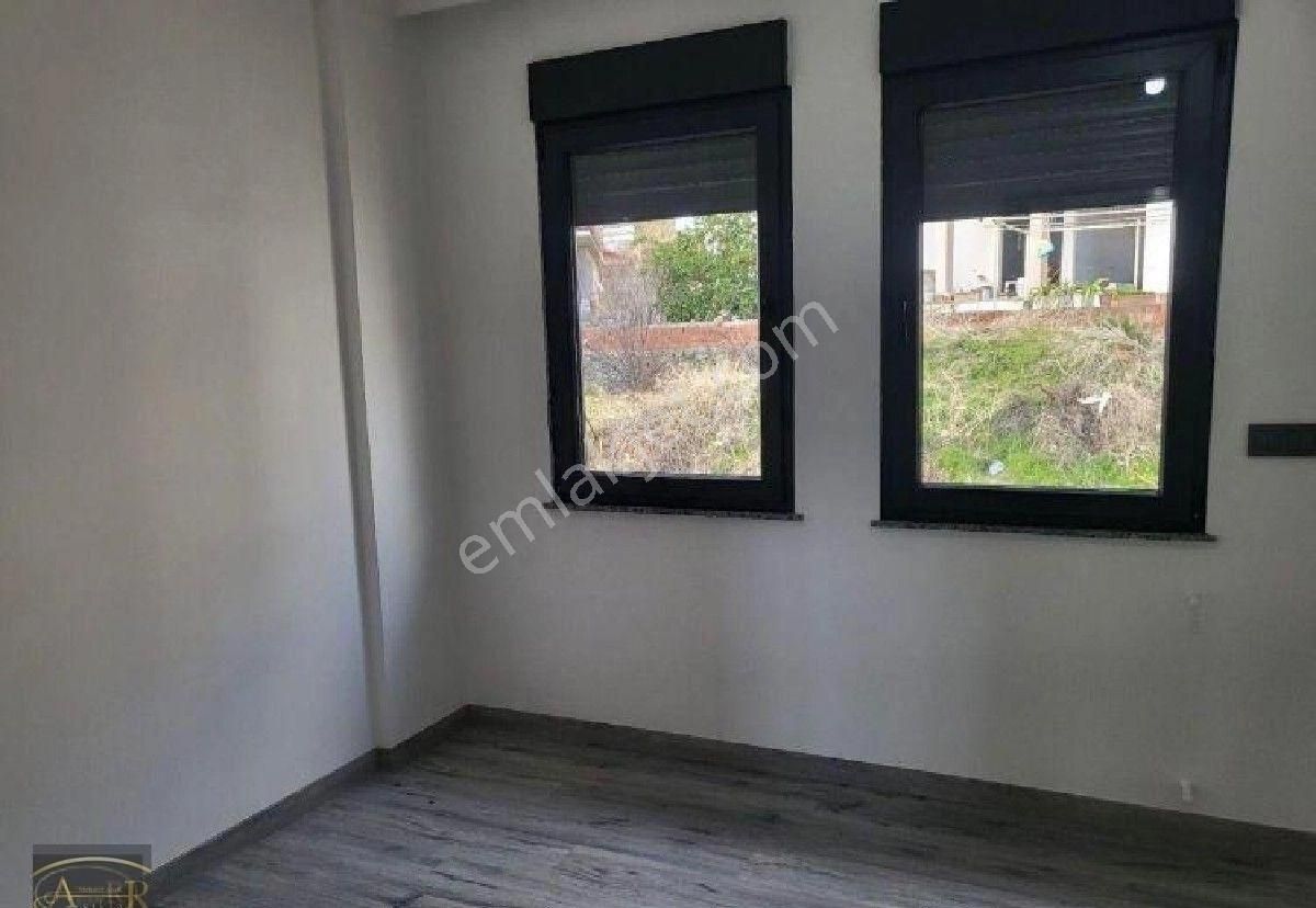 Balıkesir Edremit Altınoluk Satılık Villa - Görsel 8