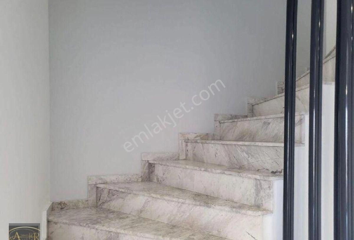Balıkesir Edremit Altınoluk Satılık Villa - Görsel 18