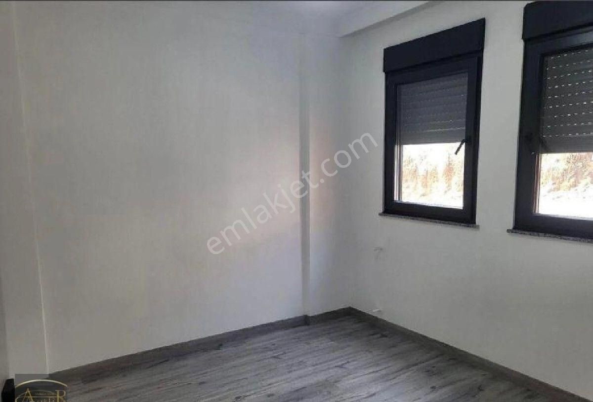 Balıkesir Edremit Altınoluk Satılık Villa - Görsel 7