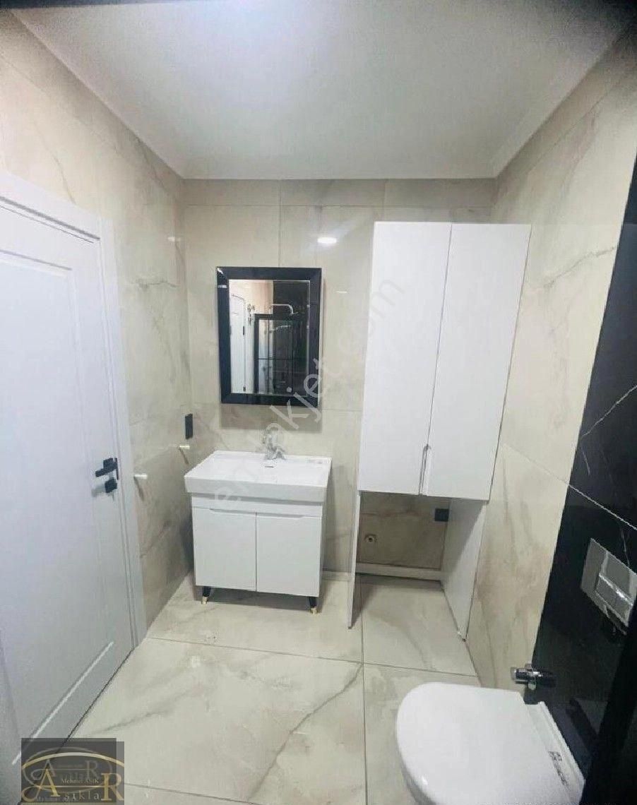 Balıkesir Edremit Altınoluk Satılık Villa - Görsel 26