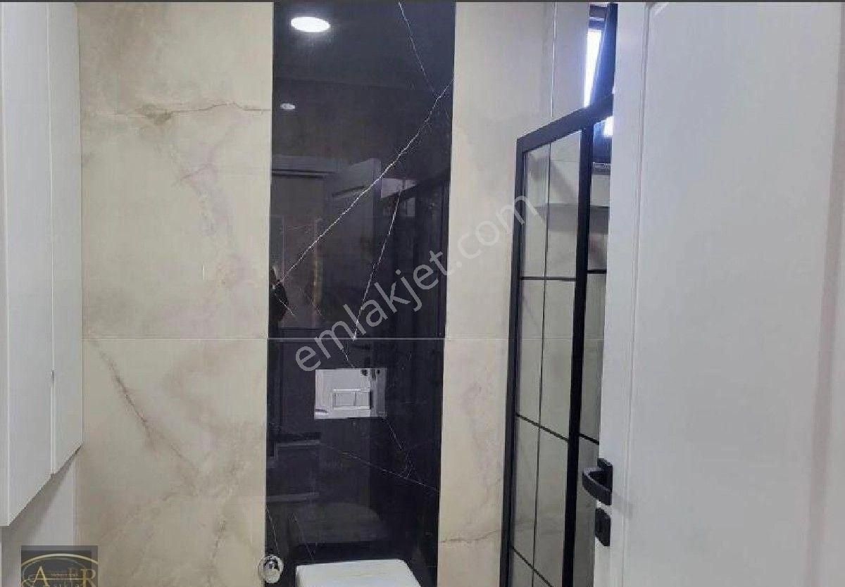 Balıkesir Edremit Altınoluk Satılık Villa - Görsel 34