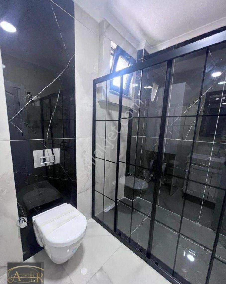 Balıkesir Edremit Altınoluk Satılık Villa - Görsel 11