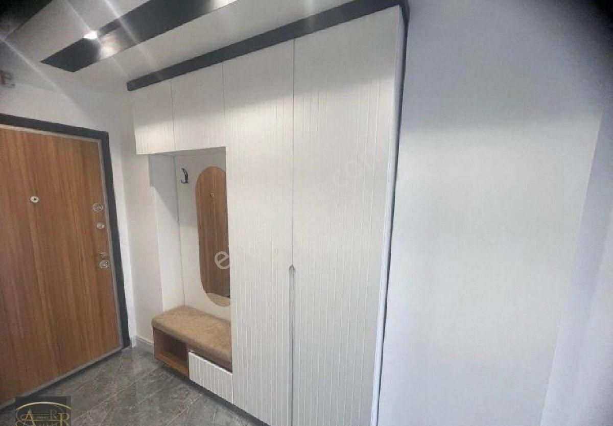 Balıkesir Edremit Altınoluk Satılık Villa - Görsel 22