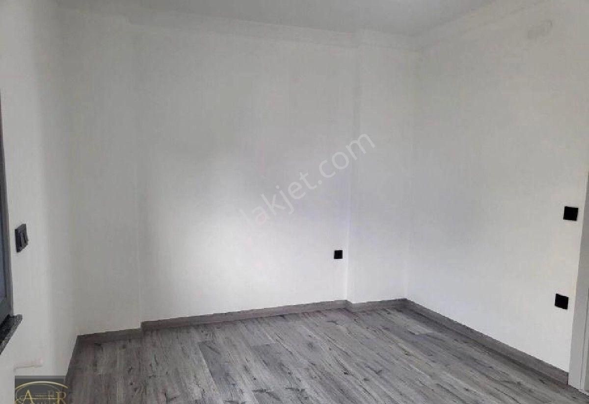 Balıkesir Edremit Altınoluk Satılık Villa - Görsel 25