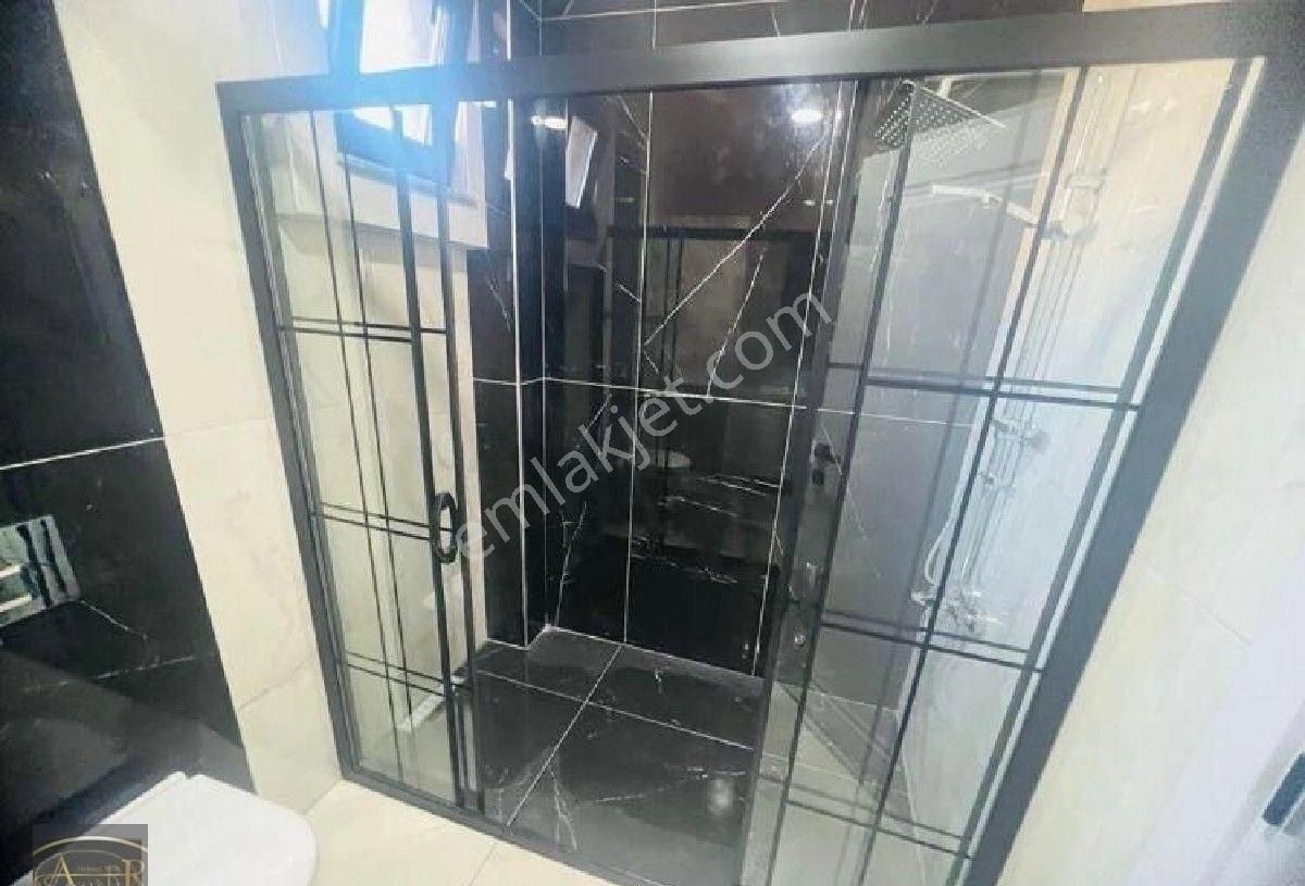 Balıkesir Edremit Altınoluk Satılık Villa - Görsel 19