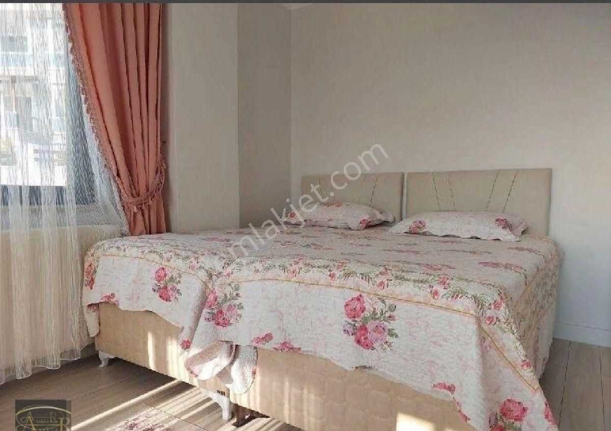 Balıkesir Edremit Altınoluk Satılık Müstakil Villa - Görsel 29