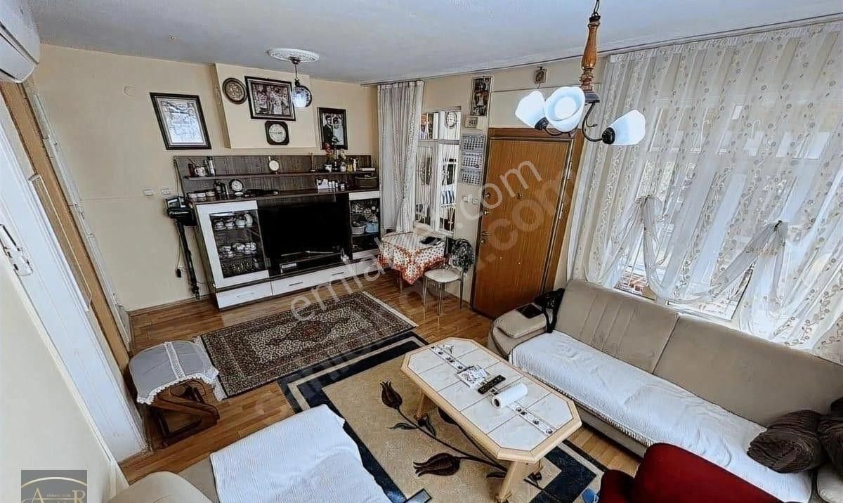 Çanakkale Ayvacık Küçükkuyu Satılık Müstakil Villa - Görsel 22