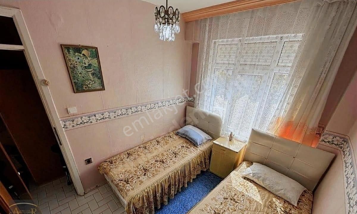 Çanakkale Ayvacık Küçükkuyu Satılık Müstakil Villa - Görsel 16