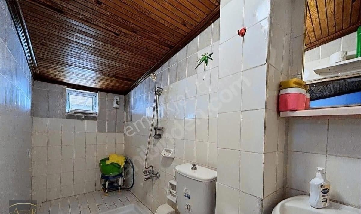 Çanakkale Ayvacık Küçükkuyu Satılık Müstakil Villa - Görsel 32