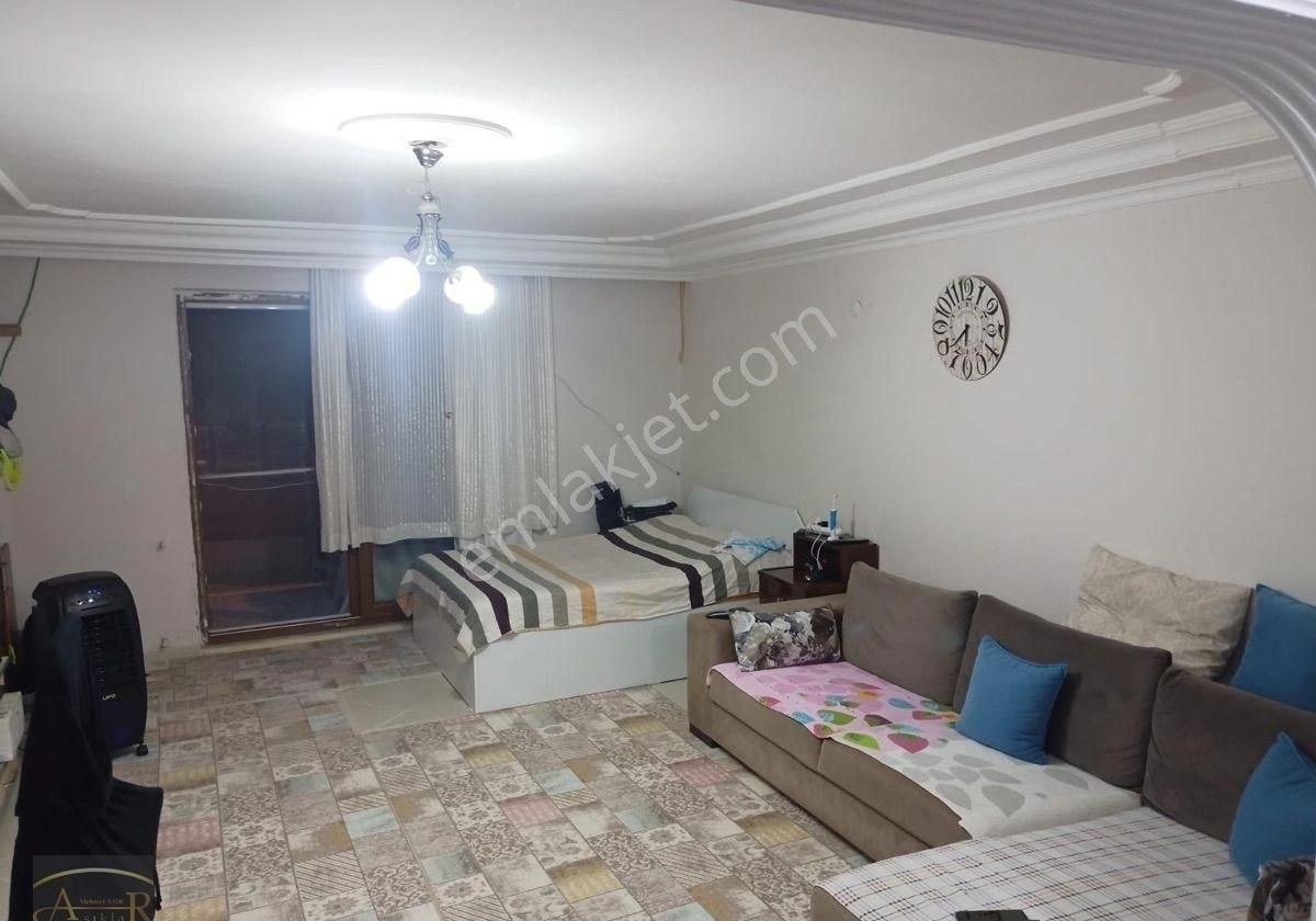 Balıkesir Edremit Güre Cumhuriyet Denize Sıfır Satılık Villa - Görsel 3