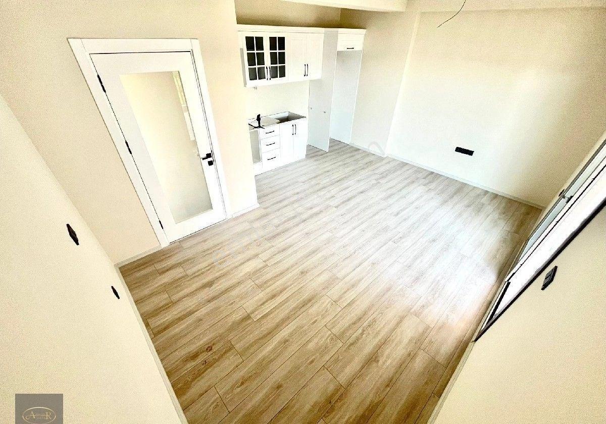 Balıkesir Edremit Güre Çamlıbelde Sıfır Satılık Daire - Görsel 16