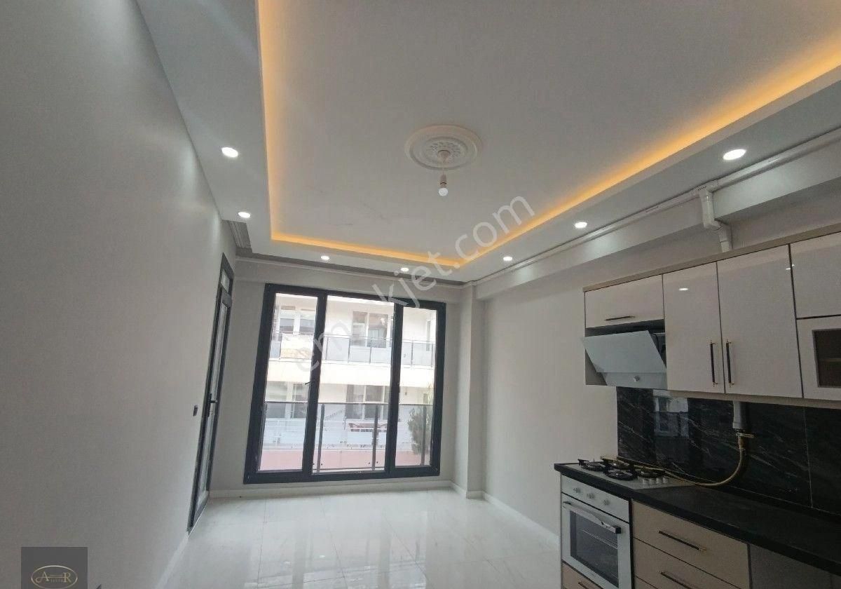 Balıkesir Edremit Kadıköy Sıfır Satılık Daire - Görsel 6