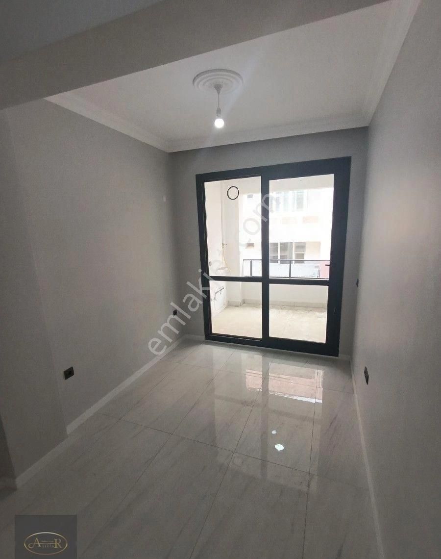 Balıkesir Edremit Kadıköy Sıfır Satılık Daire - Görsel 10