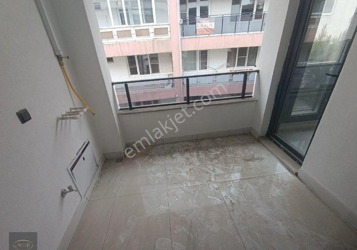 Balıkesir Edremit Kadıköy Sıfır Satılık Daire - Görsel 9