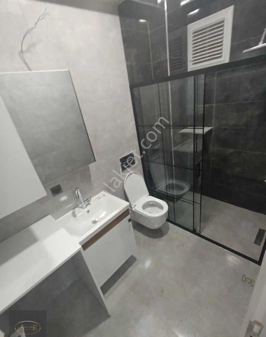 Balıkesir Edremit Kadıköy Sıfır Satılık Daire - Görsel 4