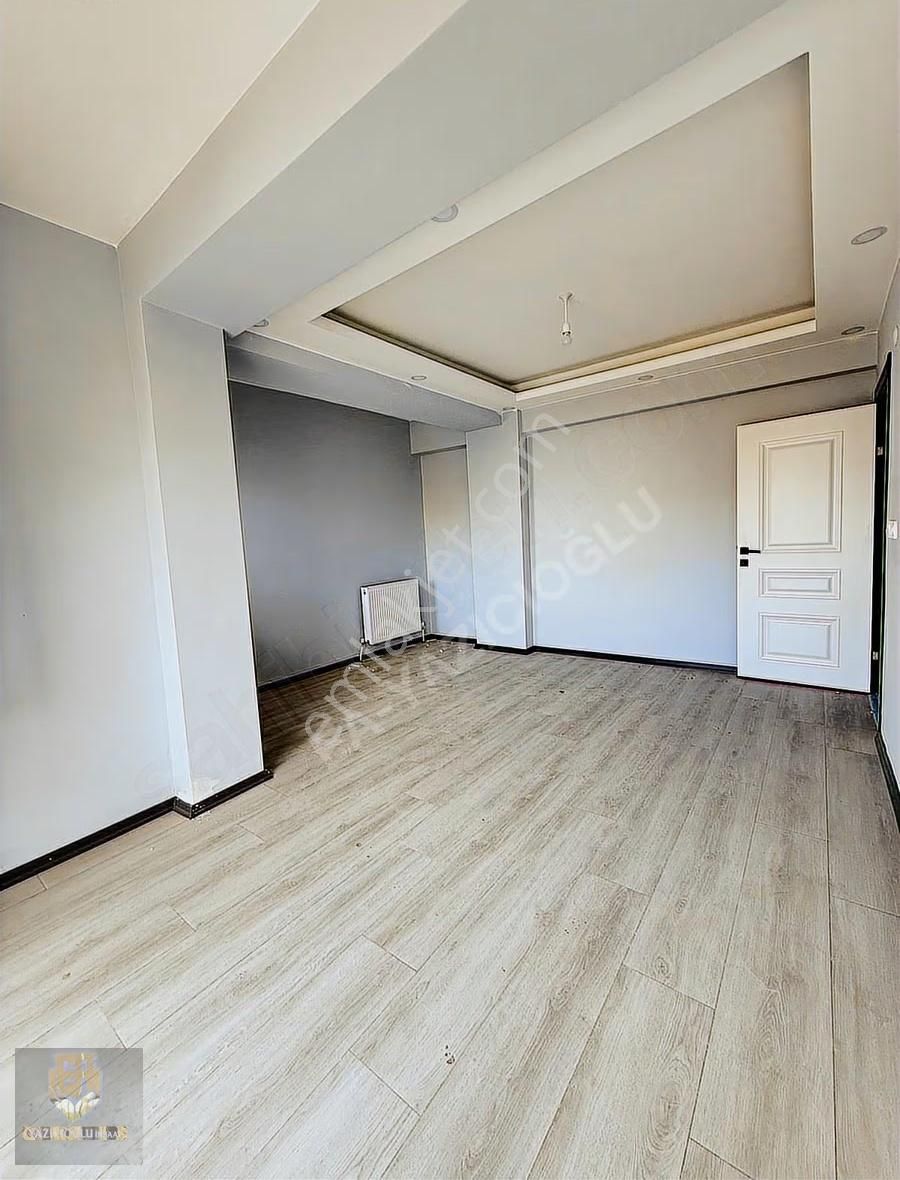 Tekirdağ Kapaklı Bahçelievler Mahallesi Satılık Daire - Görsel 3