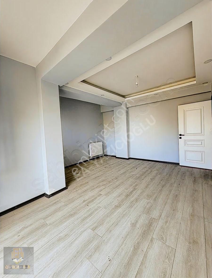 Tekirdağ Kapaklı Bahçelievler Mahallesi Satılık Daire - Görsel 18