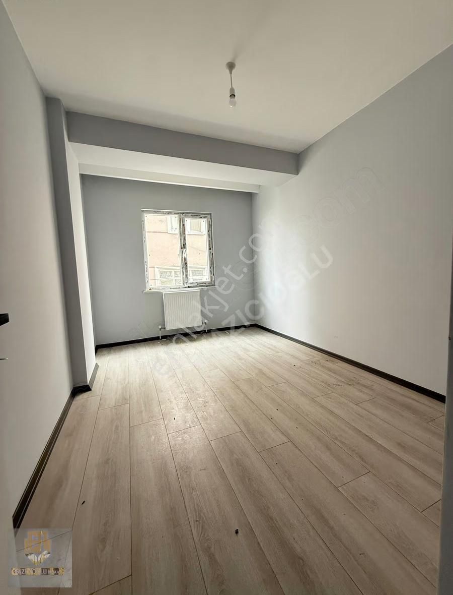 Tekirdağ Kapaklı Bahçelievler Mahallesi Satılık Daire - Görsel 10