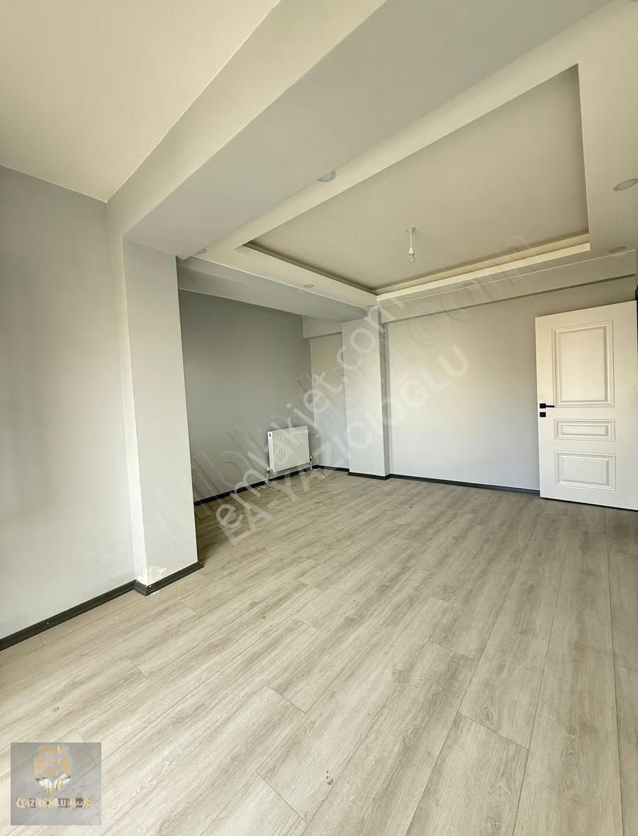 Tekirdağ Kapaklı Bahçelievler Mahallesi Satılık Daire - Görsel 19